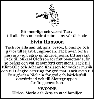 Ljusdals-Posten,Hudiksvalls Tidning