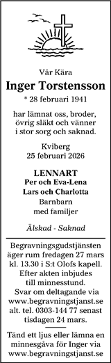 Göteborgs-Posten