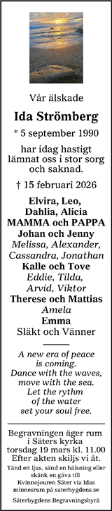 Lokalt i Dalarna (fd Annonsbladet Dalarna)