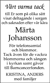 Nya Lidköpings-Tidningen
