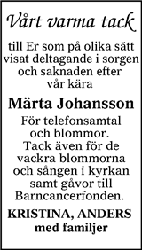 Falköpings Tidning,Västgöta-Bladet,Skaraborg Läns Tidning