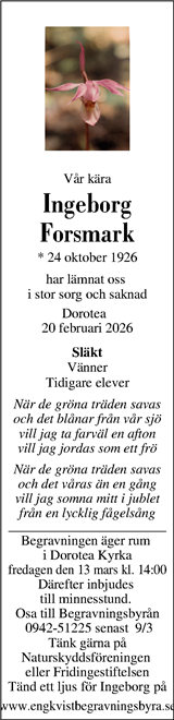 Västerbottens Folkblad,Västerbottens-Kuriren