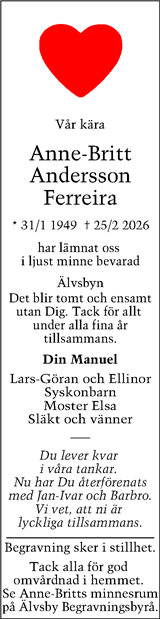Norrbottens-Kuriren