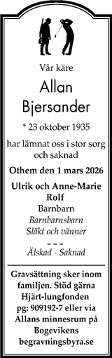 Gotlands Tidningar,Gotlands Allehanda