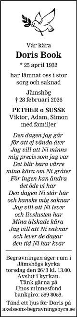 Sydöstran