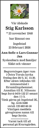 Smålandsposten