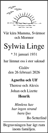 Trelleborgs Allehanda