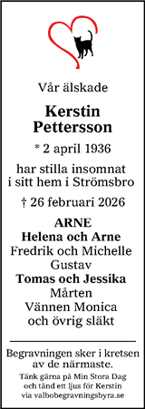 Gefle Dagblad
