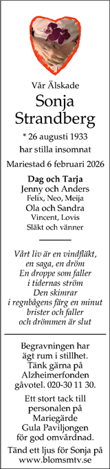 Mariestads-Tidningen