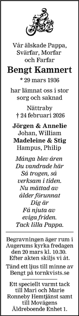 Blekinge Läns Tidning