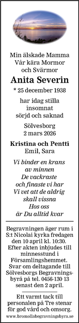 Blekinge Läns Tidning,Sydöstran