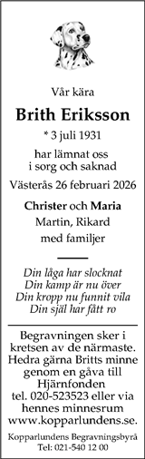 Västerås Tidning