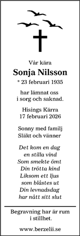Göteborgs-Posten