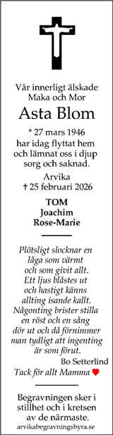 Arvika Nyheter