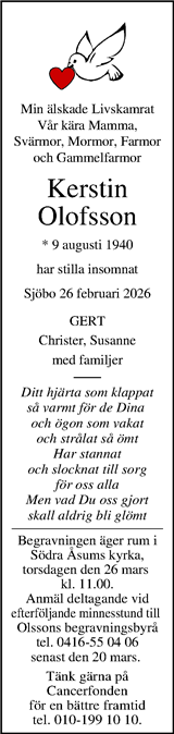 Ystads Allehanda