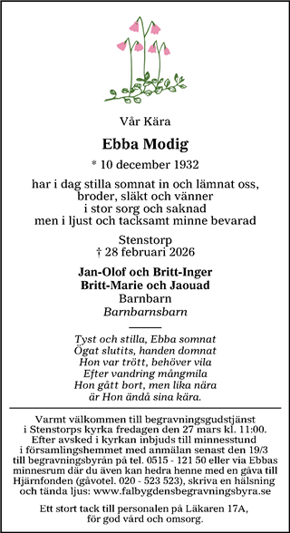 Falköpings Tidning,Västgöta-Bladet,Skaraborg Läns Tidning