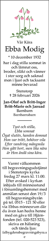 Skaraborgs Allehanda