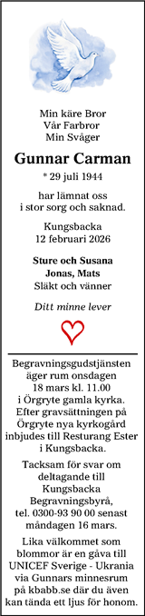 Göteborgs-Posten