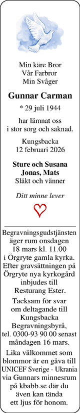 Norra Halland