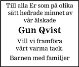 Blekinge Läns Tidning,Sydöstran