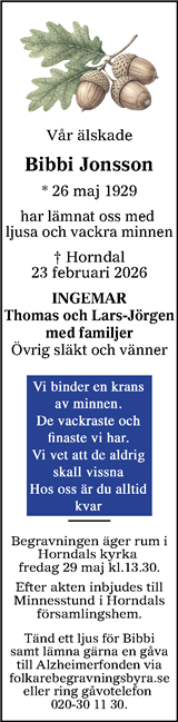 Lokalt i Dalarna (fd Annonsbladet Dalarna)