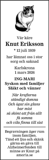 Blekinge Läns Tidning