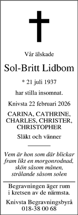 Upsala Nya Tidning