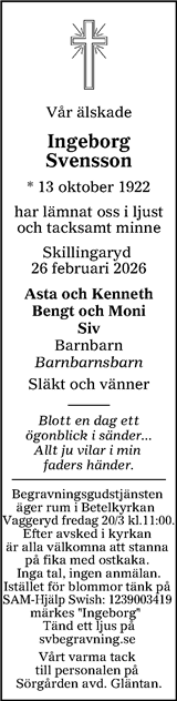 Jönköpings-Posten