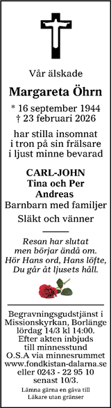 Lokalt i Dalarna (fd Annonsbladet Dalarna)