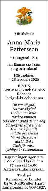 Östgöta Correspondenten