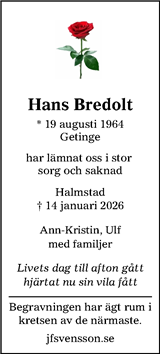 Hallandsposten