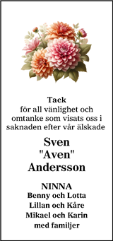Hallands Nyheter