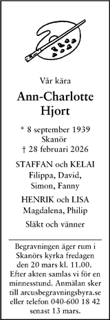 Svenska Dagbladet