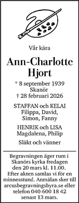 Dagens Nyheter