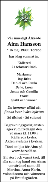 Mölndals-Posten