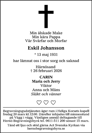 Tidningen Ångermanland