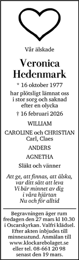 Dagens Nyheter