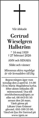 Dagens Nyheter