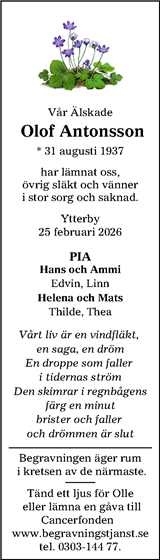 Kungälvs-Posten
