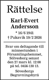 Blekinge Läns Tidning