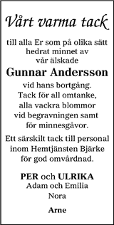 Lokalpressen Alingsås