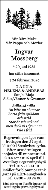 Eskilstuna-Kuriren,Strängnäs Tidning