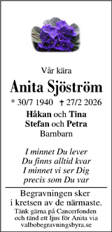 Västerbottens Folkblad,Västerbottens-Kuriren