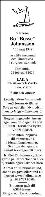 Göteborgs-Posten