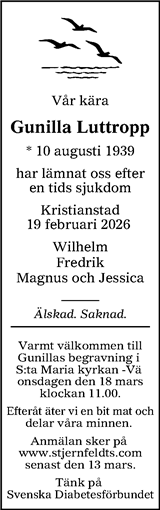 Sydsvenskan