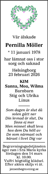 Nordvästra Skånes Tidningar,Landskrona-Posten,Helsingborgs Dagblad