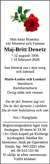 Göteborgs-Posten