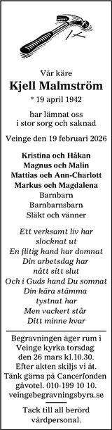 Hallandsposten