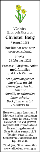 Smålandsposten