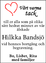 Norrbottens-Kuriren,Norrländska Socialdemokraten